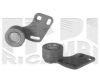 AUTOTEAM A00516 Tensioner, timing belt
